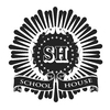School House