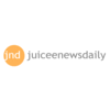 JuiceeNewsDaily
