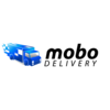 Mobo Delivery