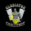 Gladiator Challenge                  