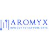 Aromyx
