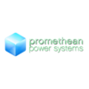 Promethean Power Systems