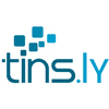 Tins.ly