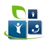 Patient Ready Marketplace