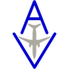 AirVentions