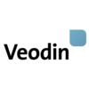 Veodin