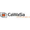 CaWaSa