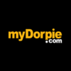 myDorpie