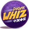 DigitWhiz