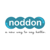 noddon