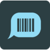 OpenLabel