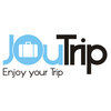 JOuTrip