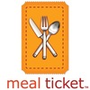 Meal Ticket