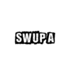 A new social atmosphere: Swupa