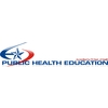 Public Health Education