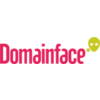Domainface