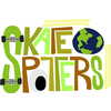 Skate Spotters