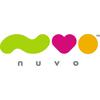 Nuvo Group