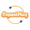 ExpertPlug