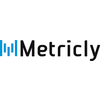 Metricly