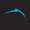 Bottlenose
