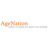 AgeNation