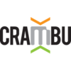Crambu