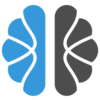 Smart Internet Solutions 