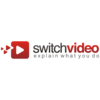Switch Video