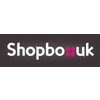 Multisaver UK