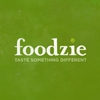 Foodzie