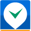 Gbooking (previously XLR Group)
