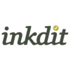 Inkdit