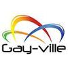 Gay-ville