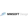MMSOFT Design