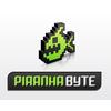 Piranha Byte