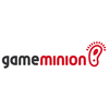 Game Minion