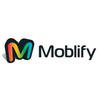 Moblify