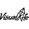 VisualKite