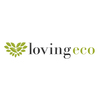 LovingEco