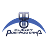 Planet Postmoderna 