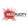 Musiplicity
