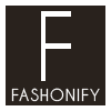 Fashonify