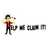 Help Me Claim It!