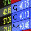 Green Capital Managment