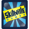 Skillville Games