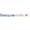 Browsemob