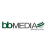 BB Media Global Group