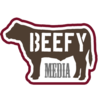 Beefy Media