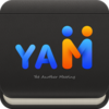 yaM Labs
